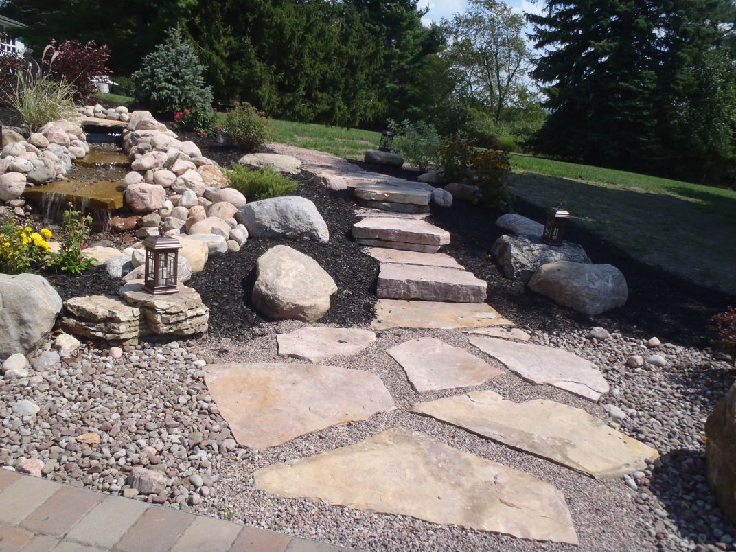 olympus-digital-camera