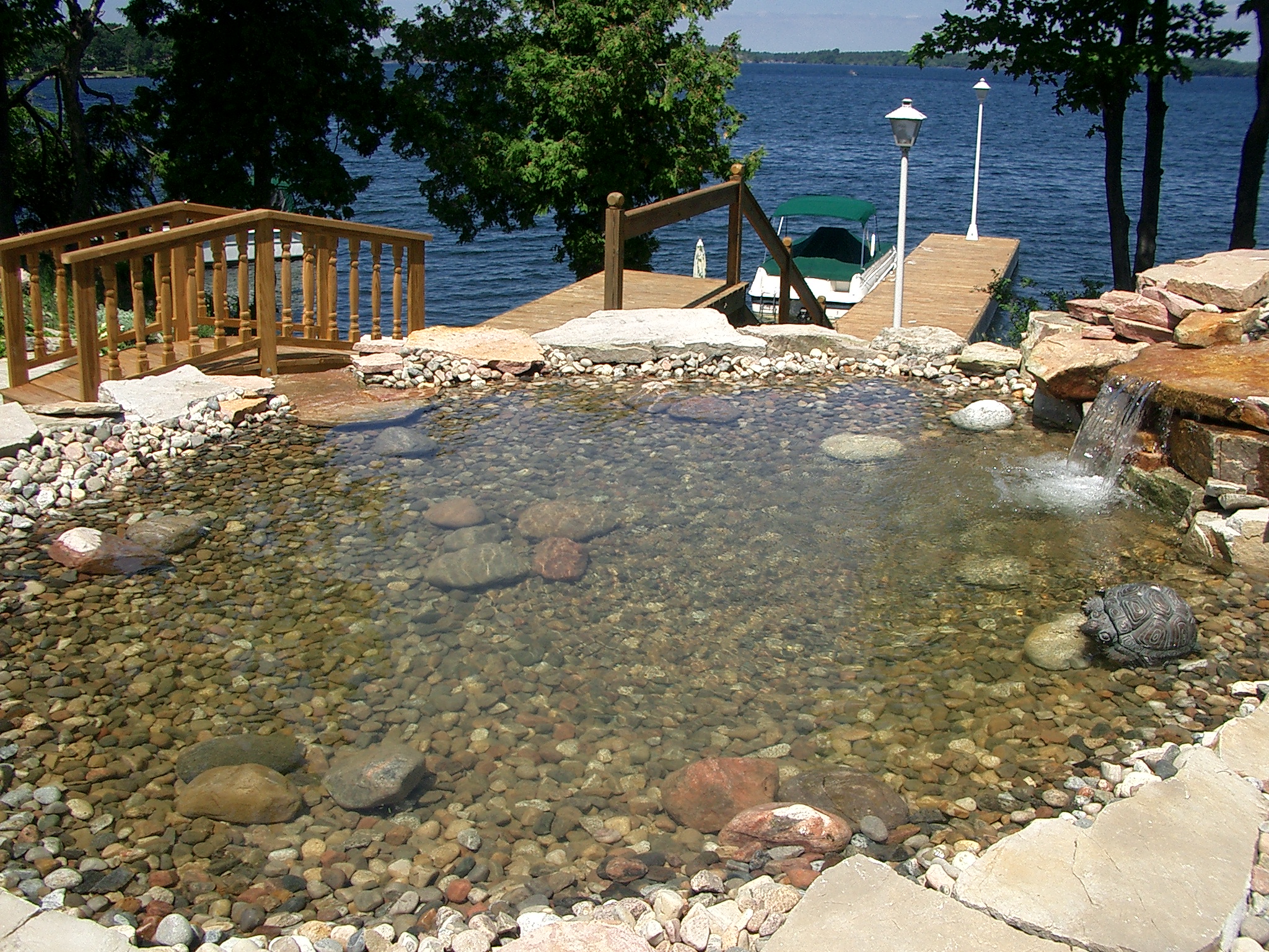 7727847318_91097f726c_o