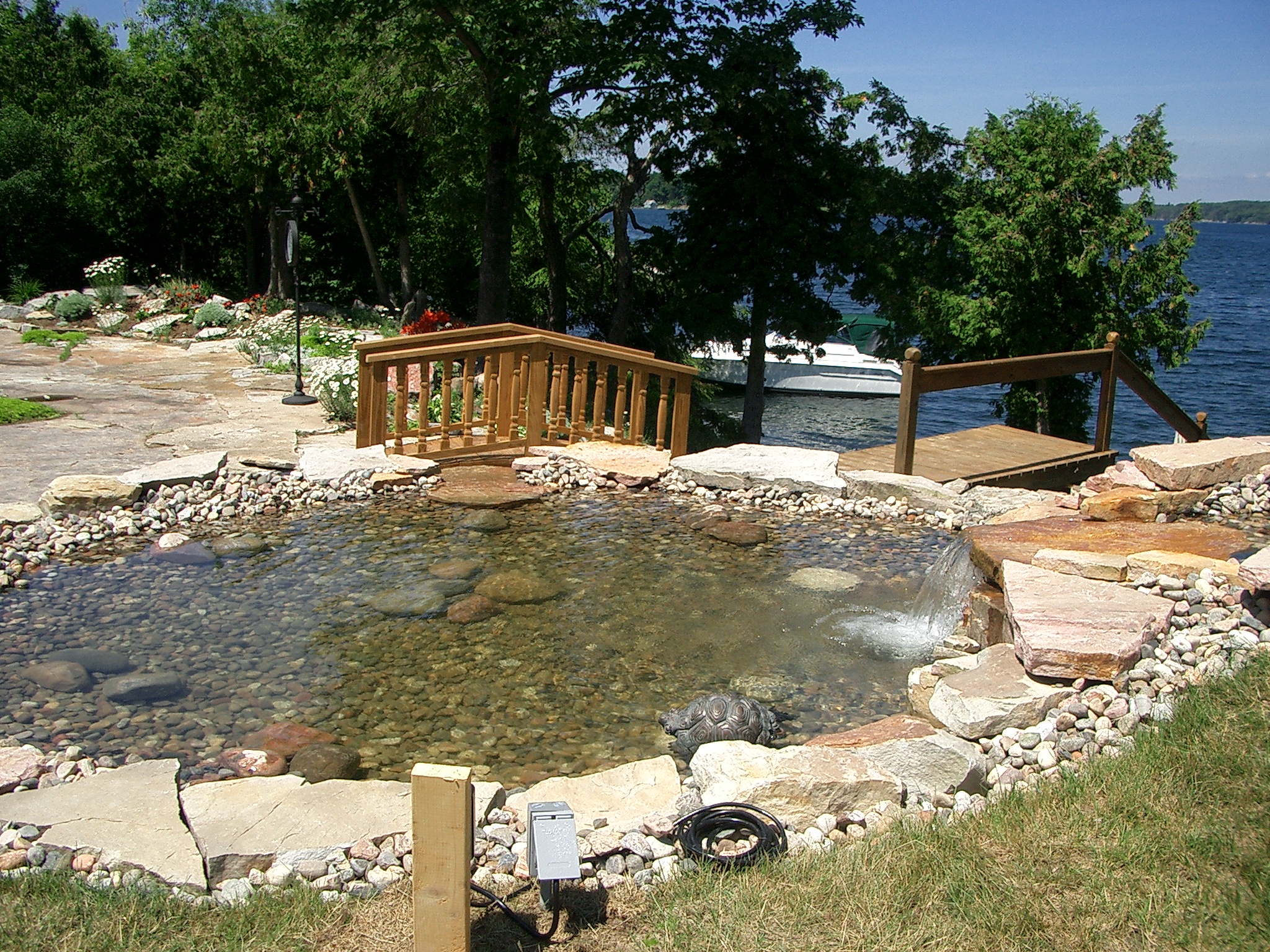 7727849168_3f374c8275_o