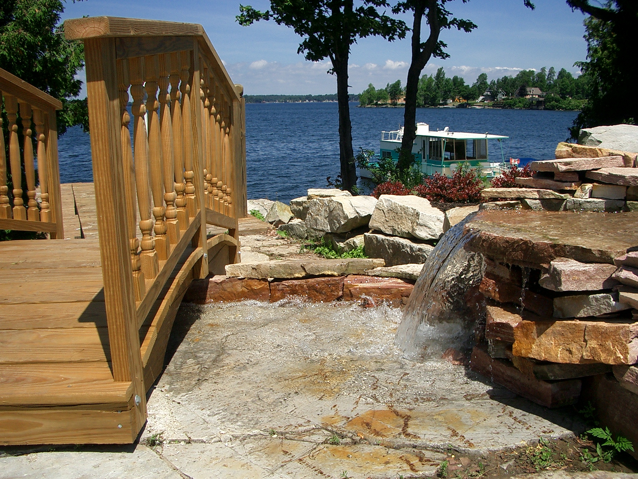 7727851218_4a689da47a_o