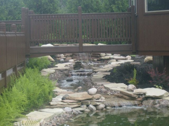 7838347176_57b09de71f_o