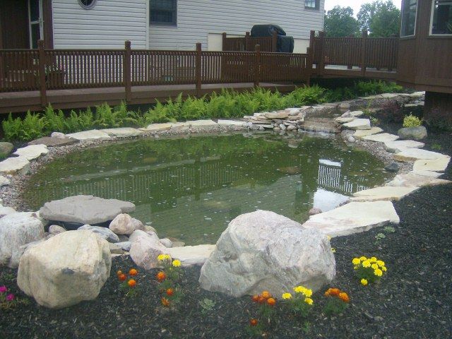 7838352796_a1017fc10e_o