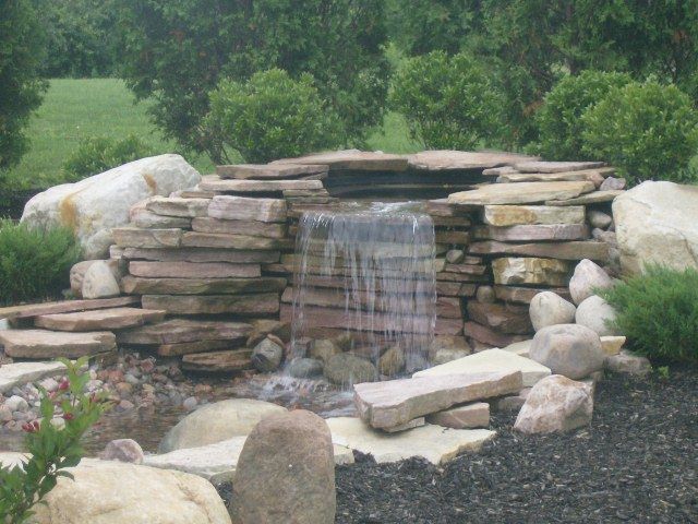 7838366184_c8bde8608c_o