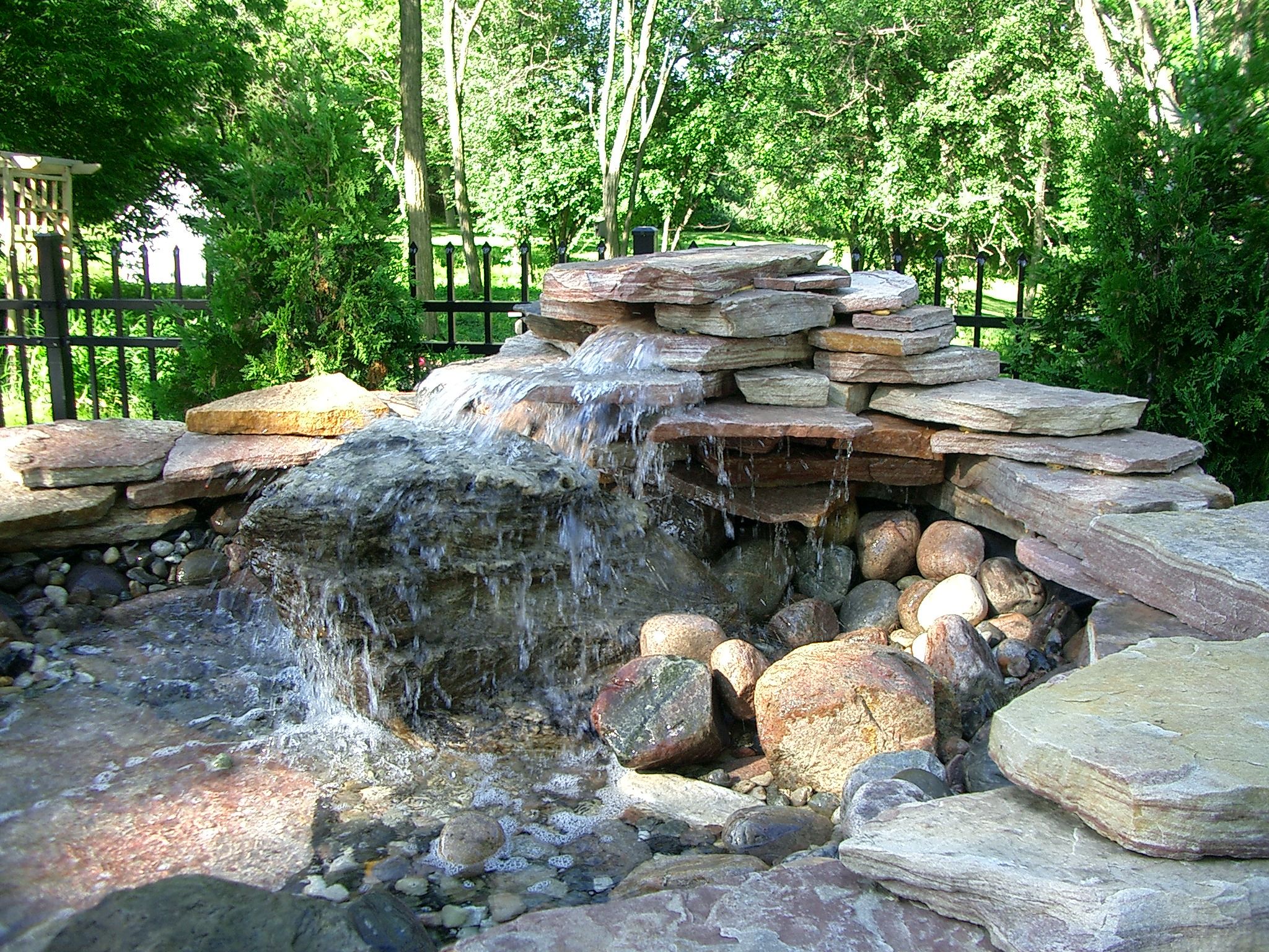 7845482336_cec6d8903b_o