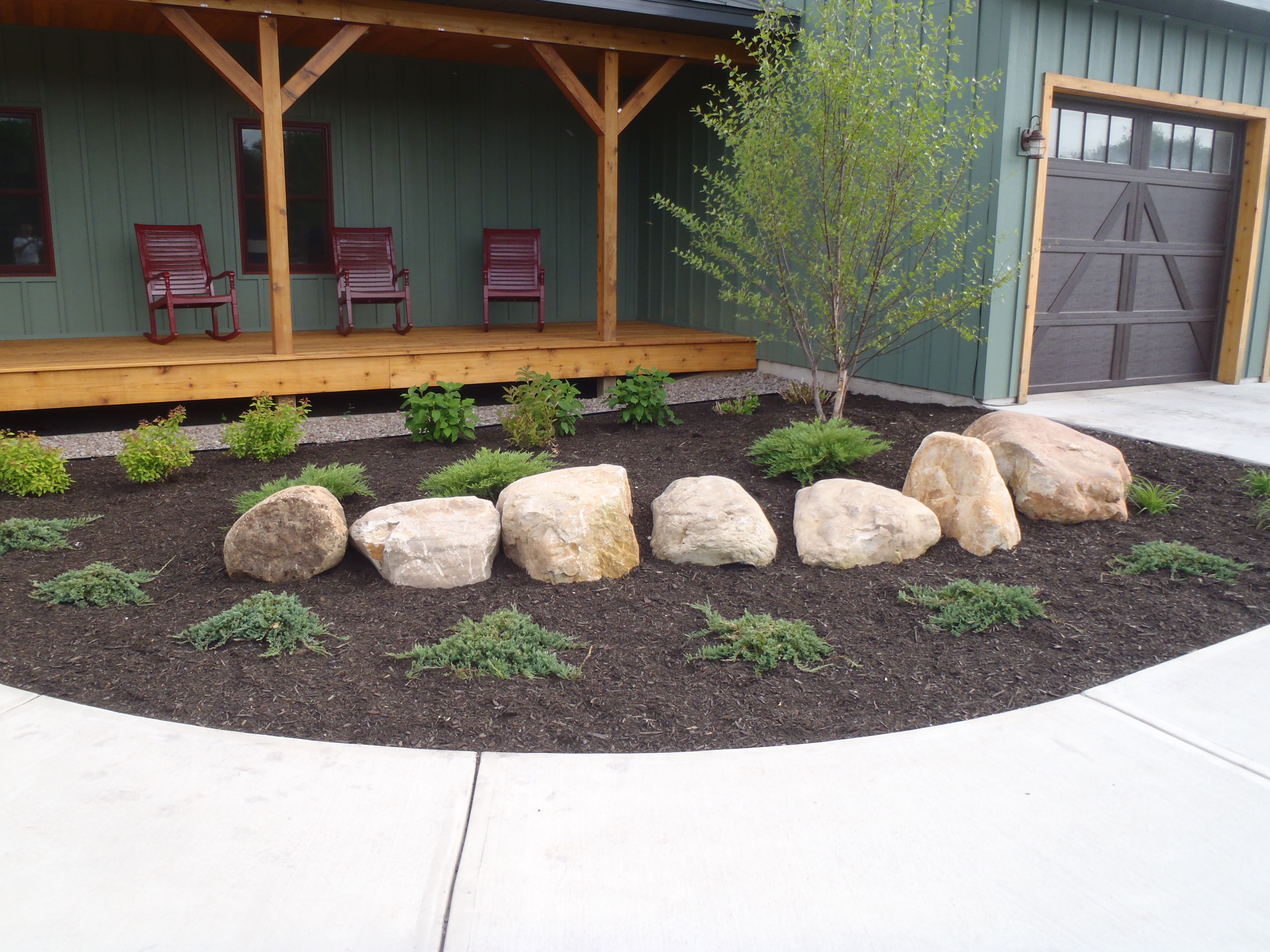 olympus-digital-camera-28