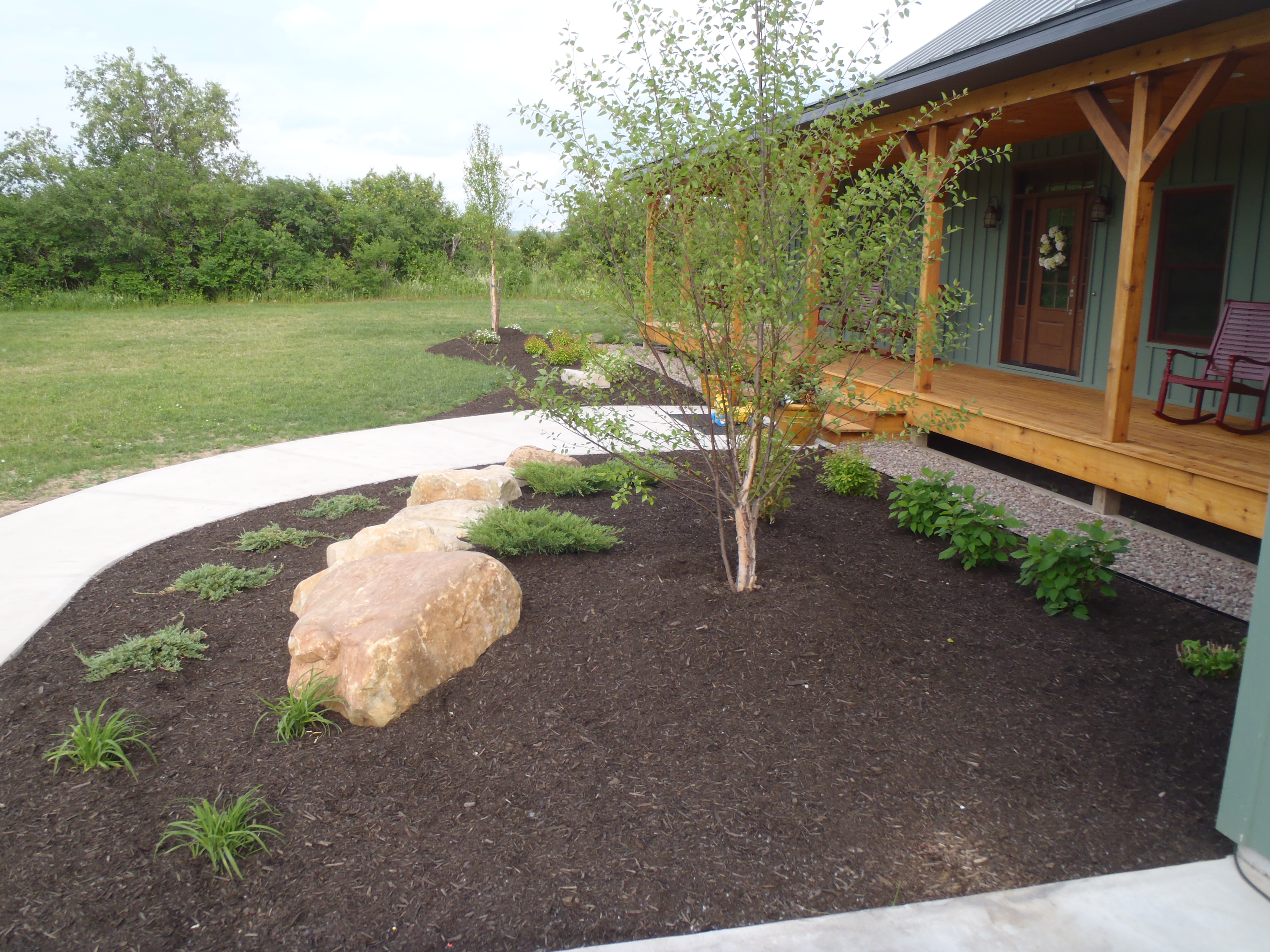 olympus-digital-camera-30