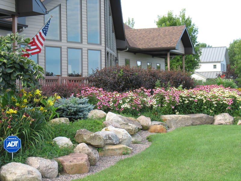 7838312436_1d2c464bd4_o