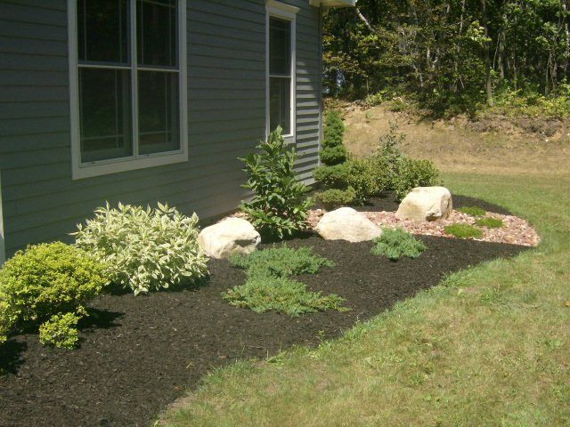 7838313594_1e94b270f1_o