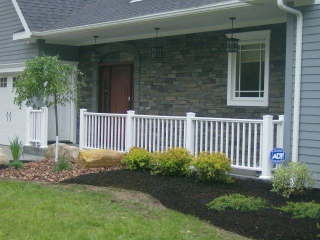 7839683290_a4229c3af6_o