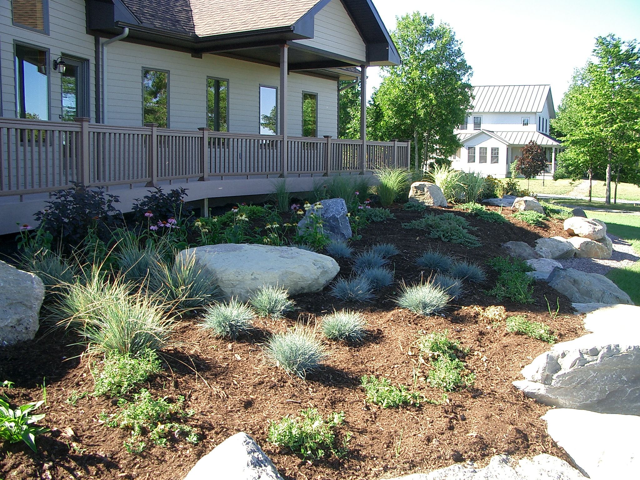 7944056996_78ab5554ae_o