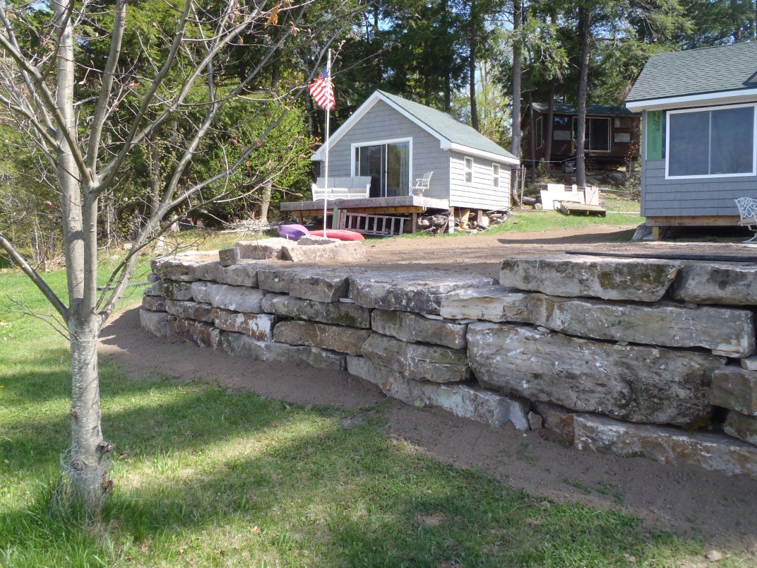 olympus-digital-camera-31-2