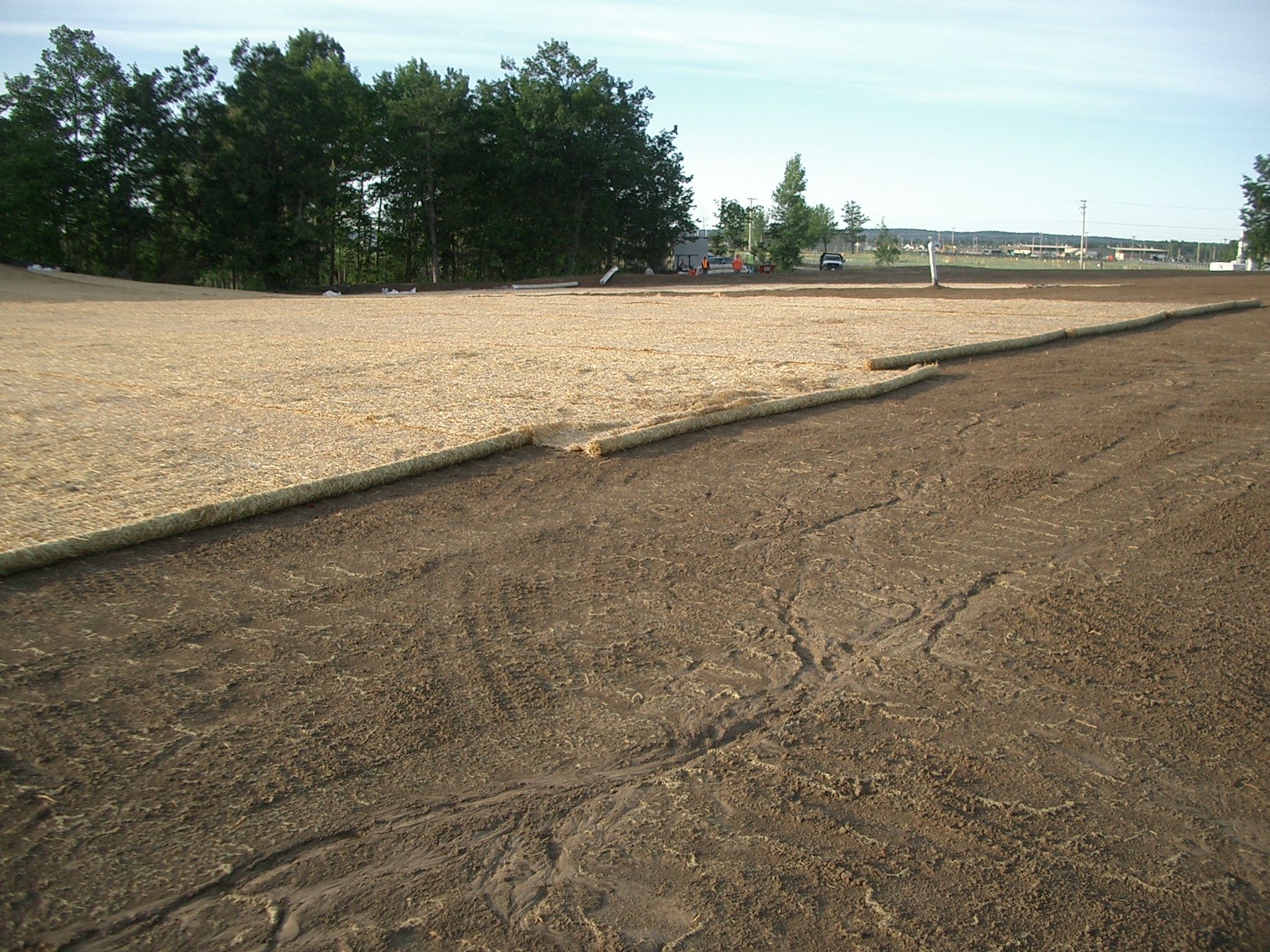 7845455184_1cac9cc0cb_o