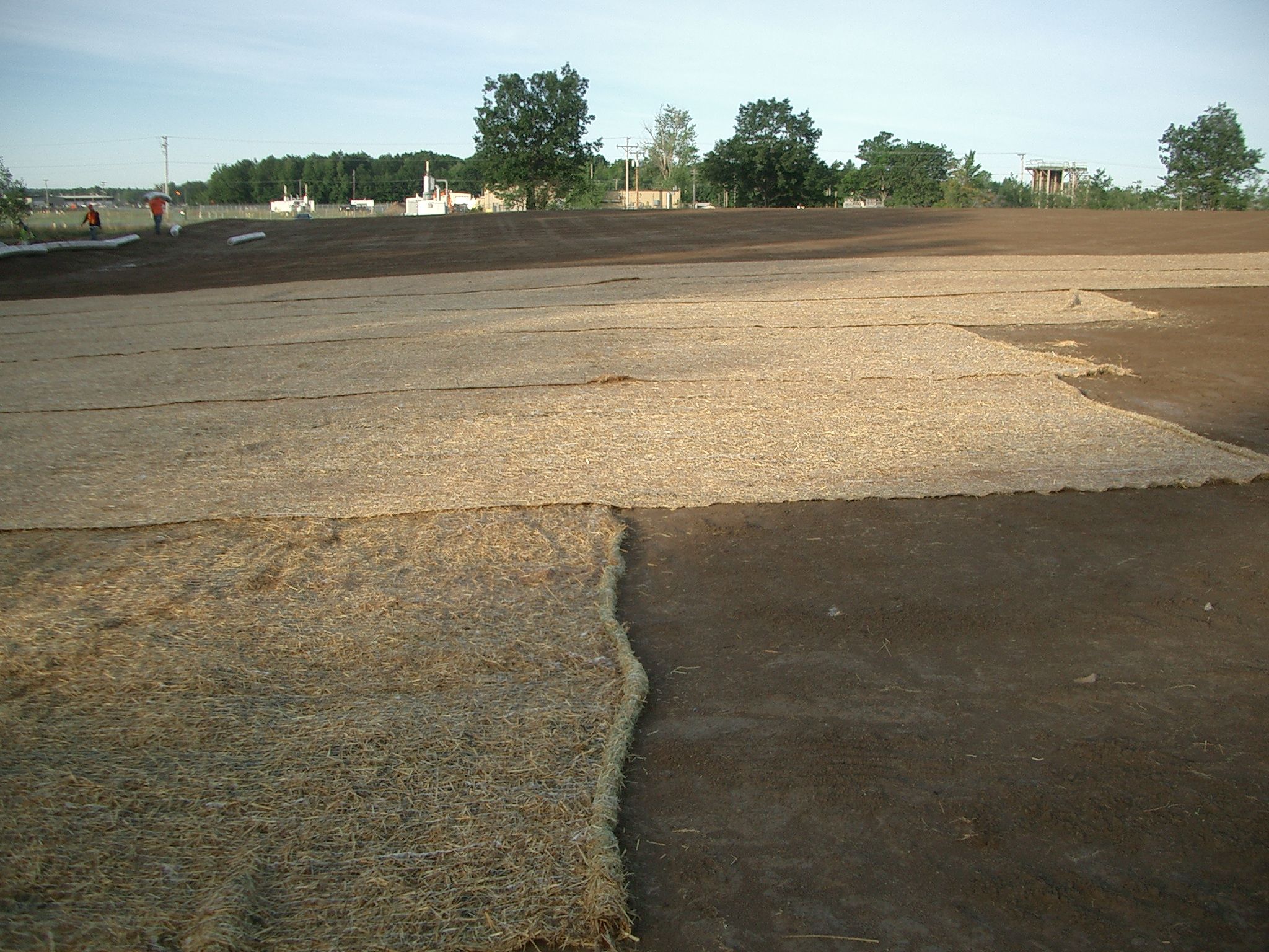 7845456466_2284d5a4d3_o