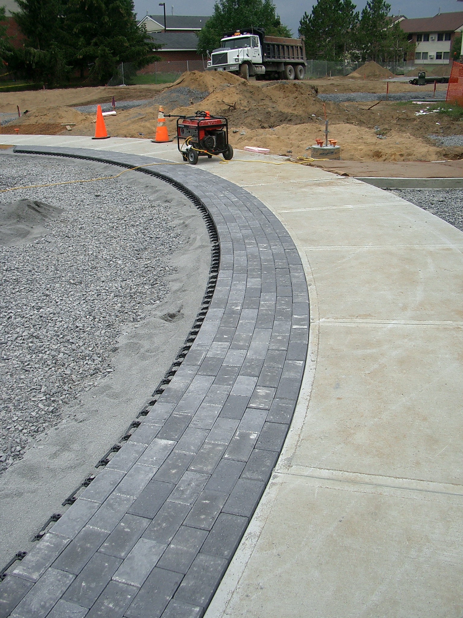 7727843640_be340db168_o