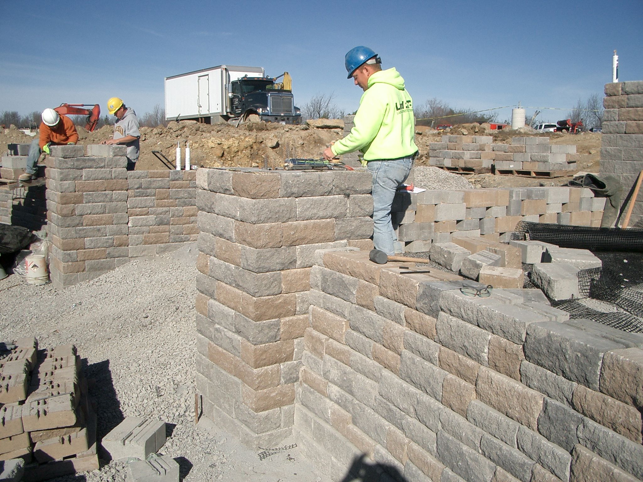 7838438002_50b9975821_o