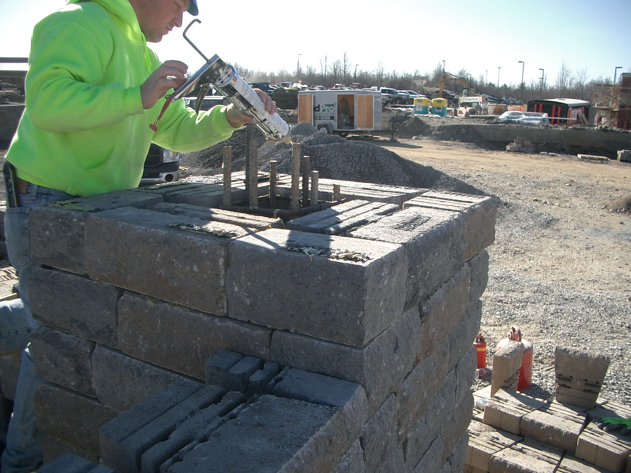 7838439344_96576a0005_o