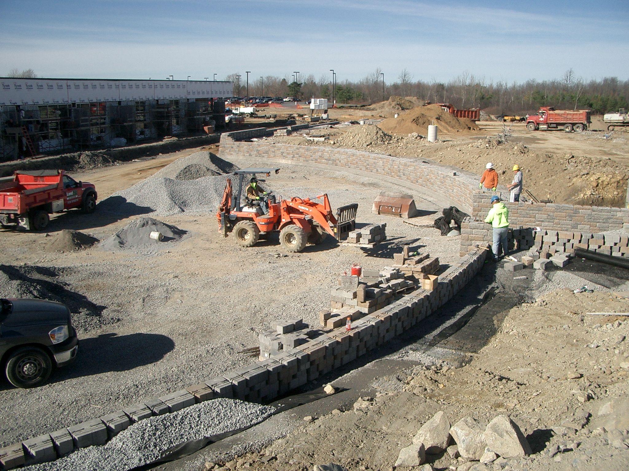 7838441064_bffbf98591_o