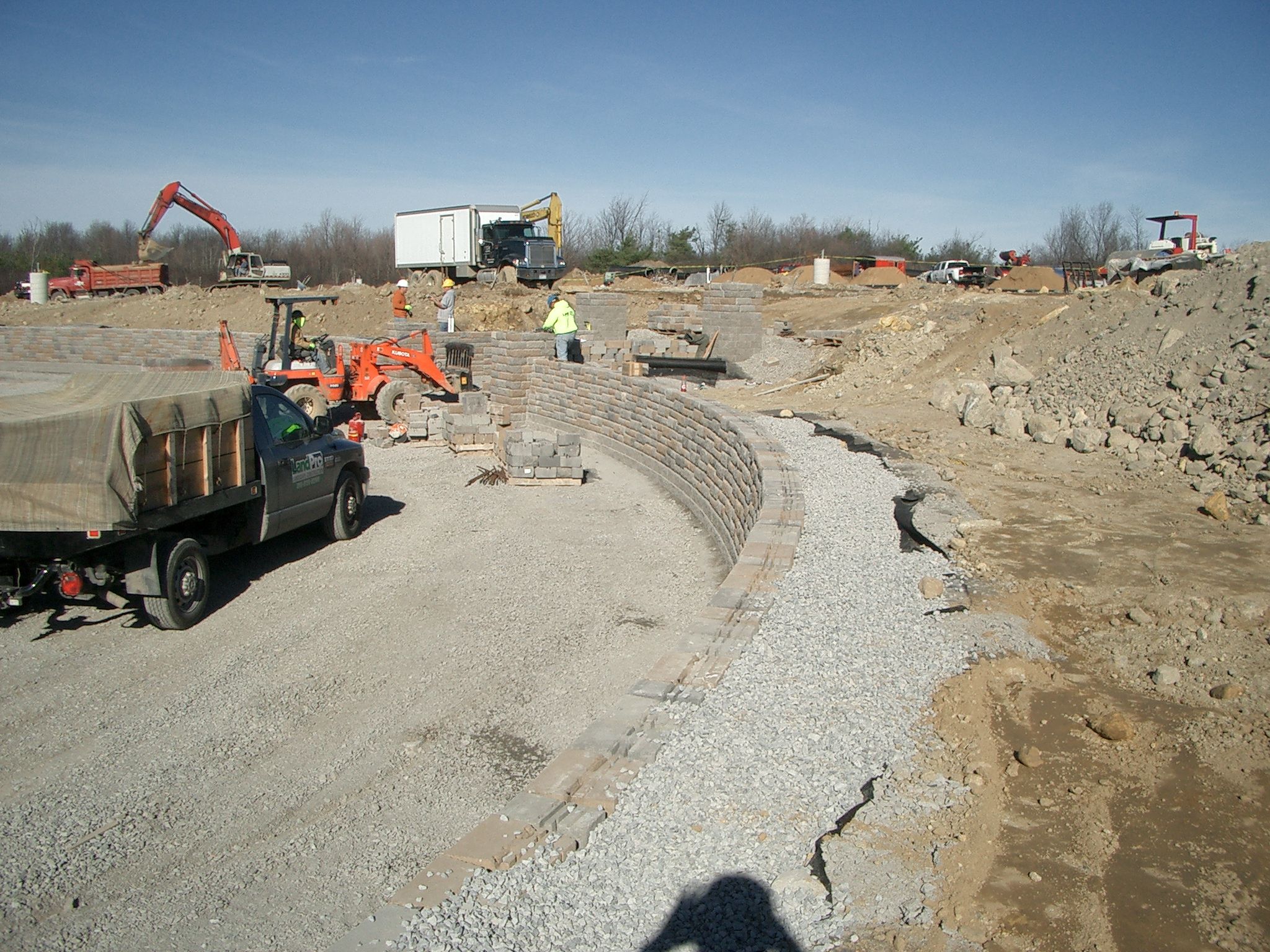 7838442742_9ff6927fc6_o