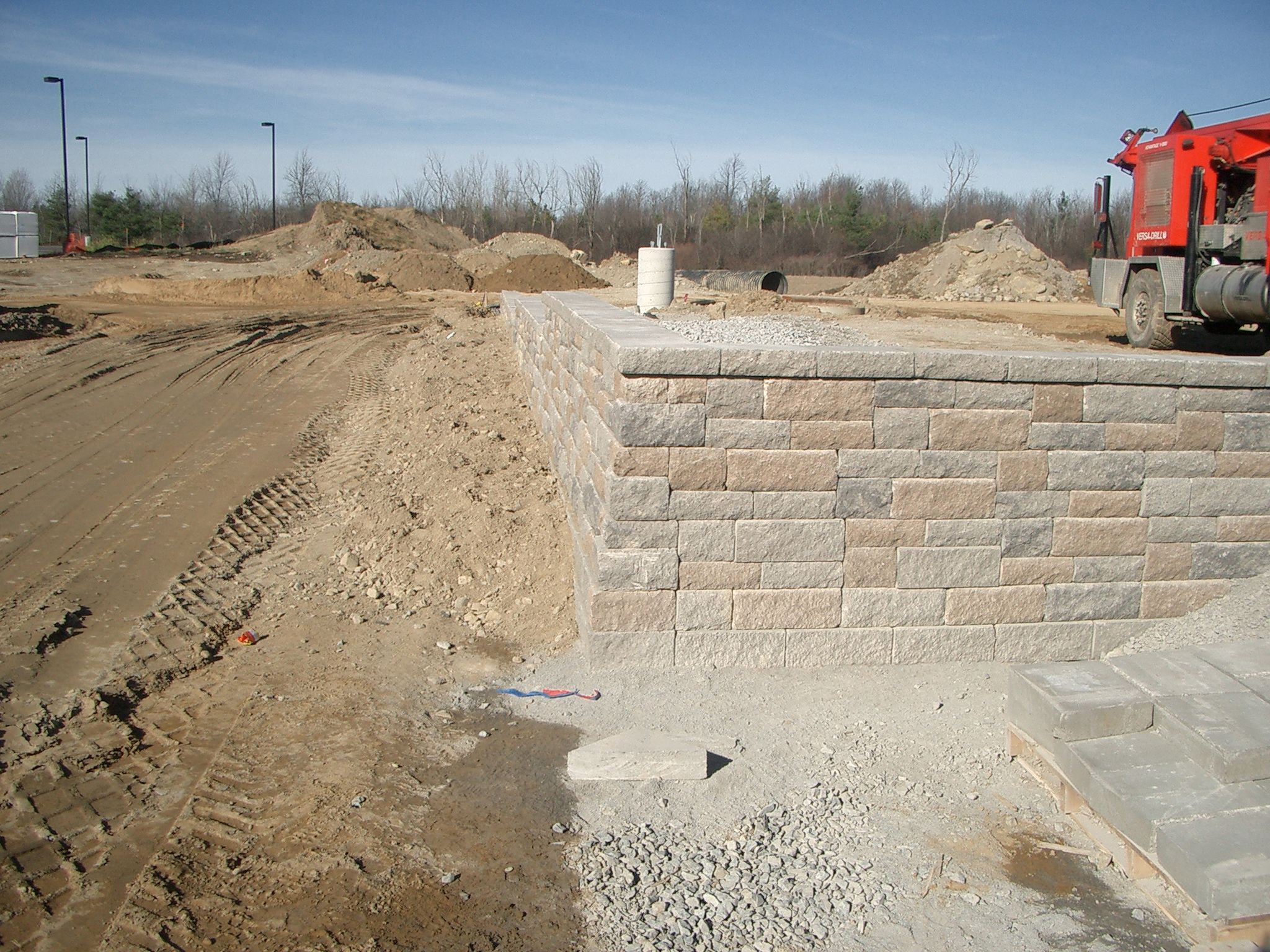 7838444326_89c901c0e9_o