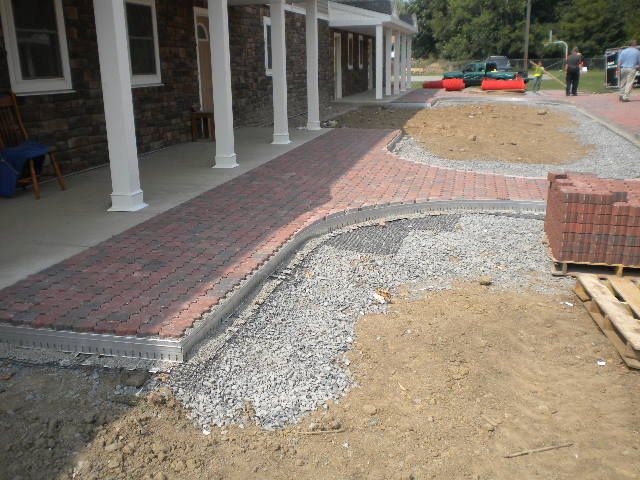 7839545006_4b4a3e61a2_o