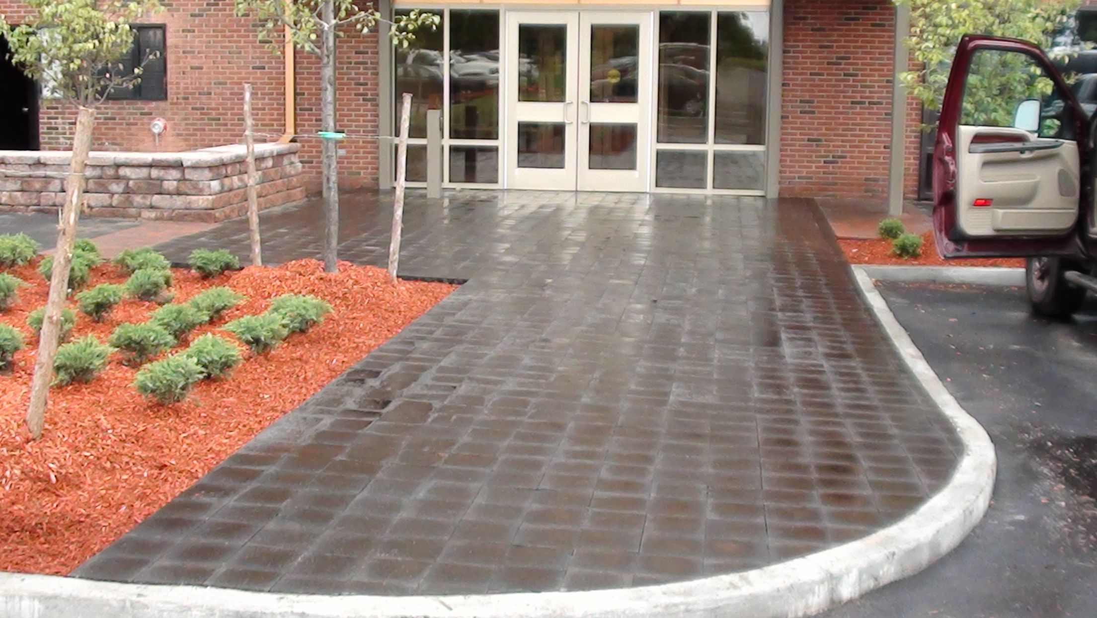 7839670702_360da07ba2_o