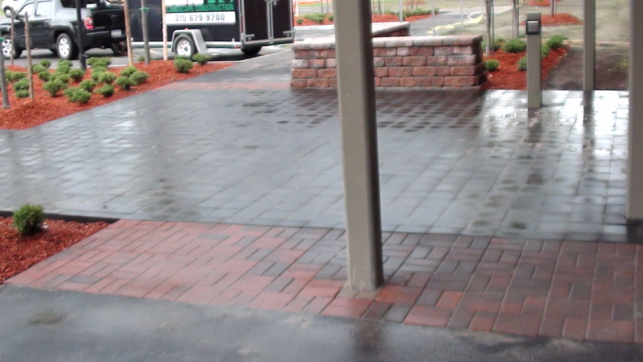 7839671308_30c8741965_o