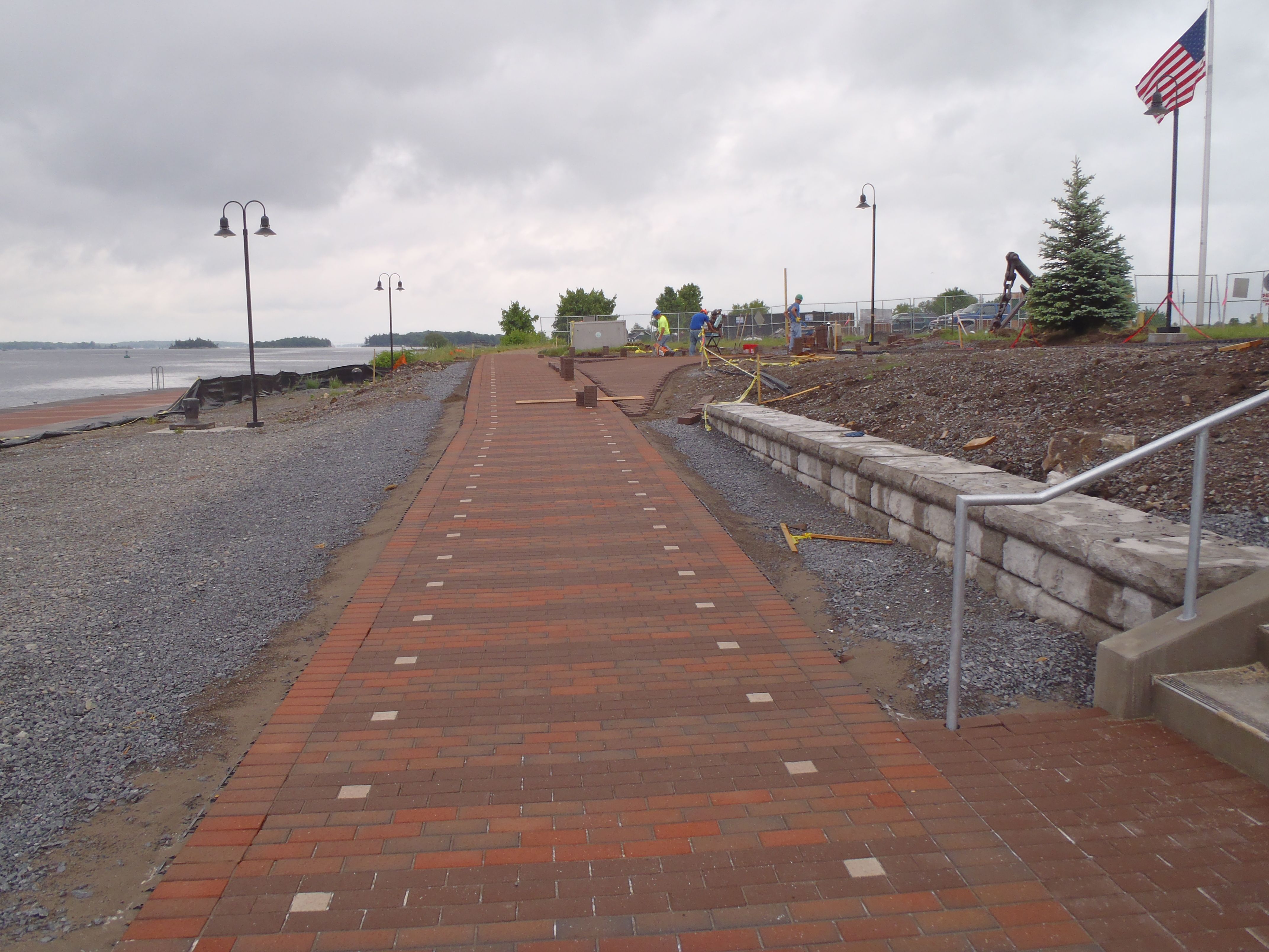 olympus-digital-camera-15