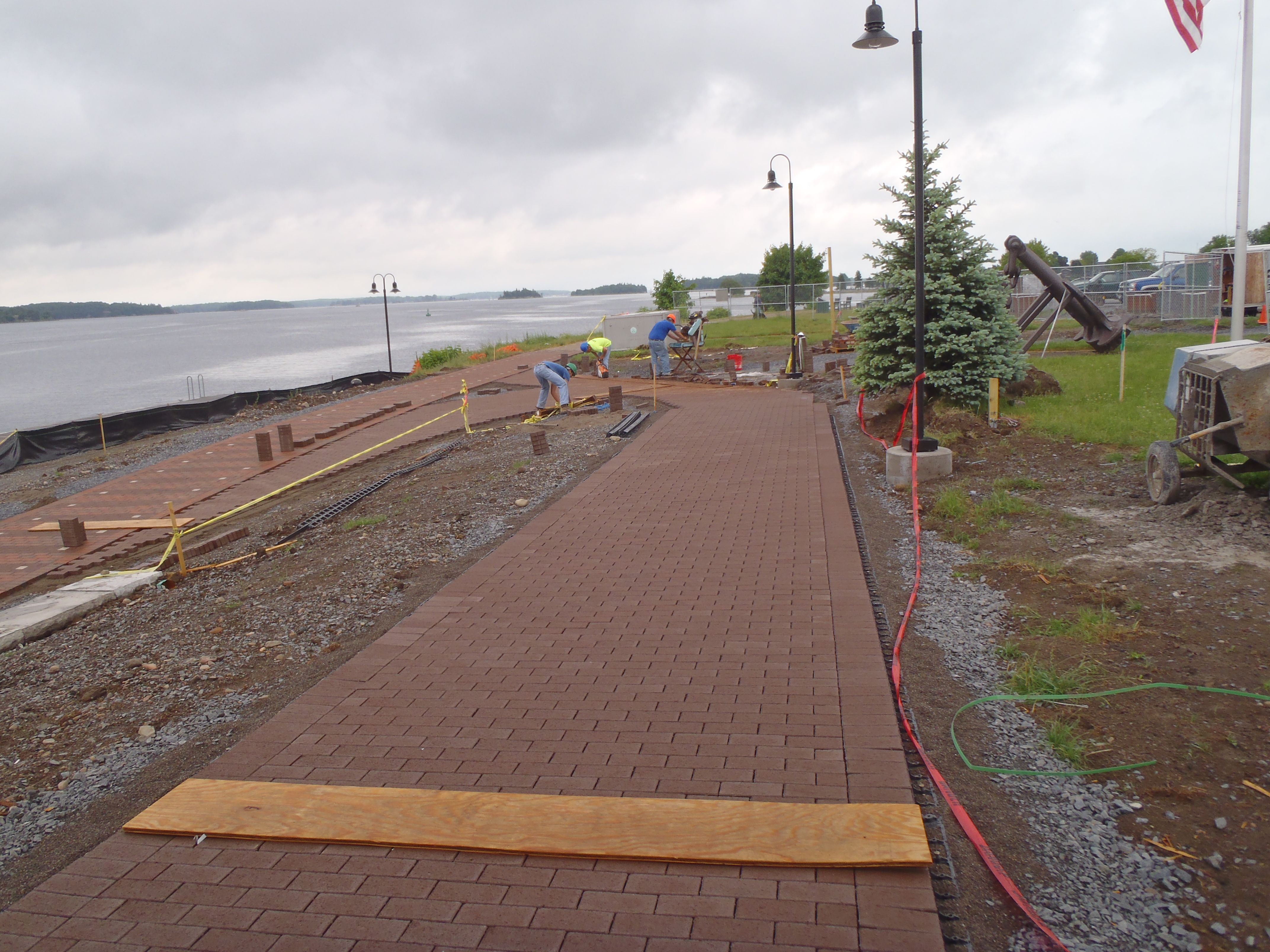 olympus-digital-camera-16