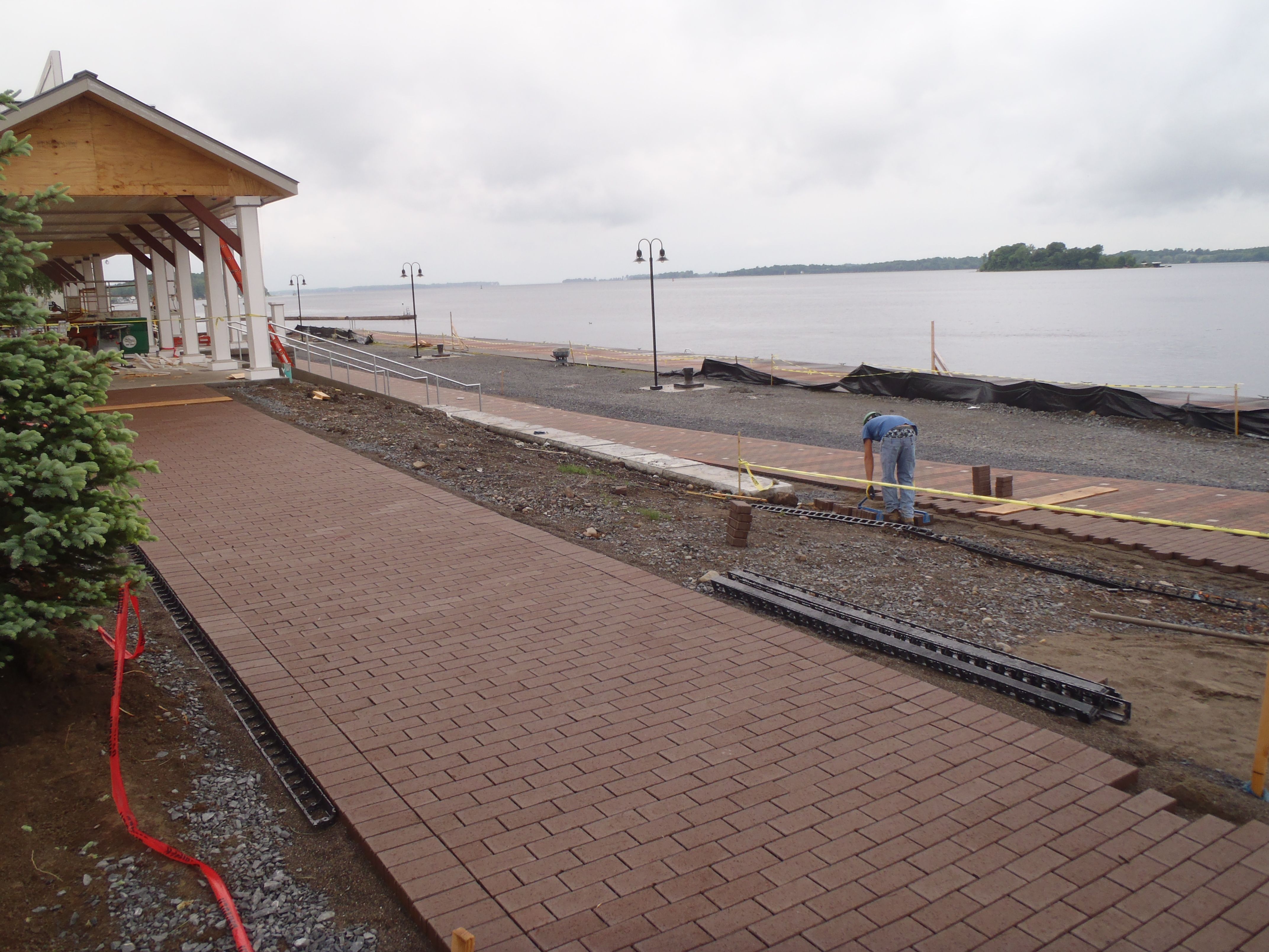 olympus-digital-camera-17