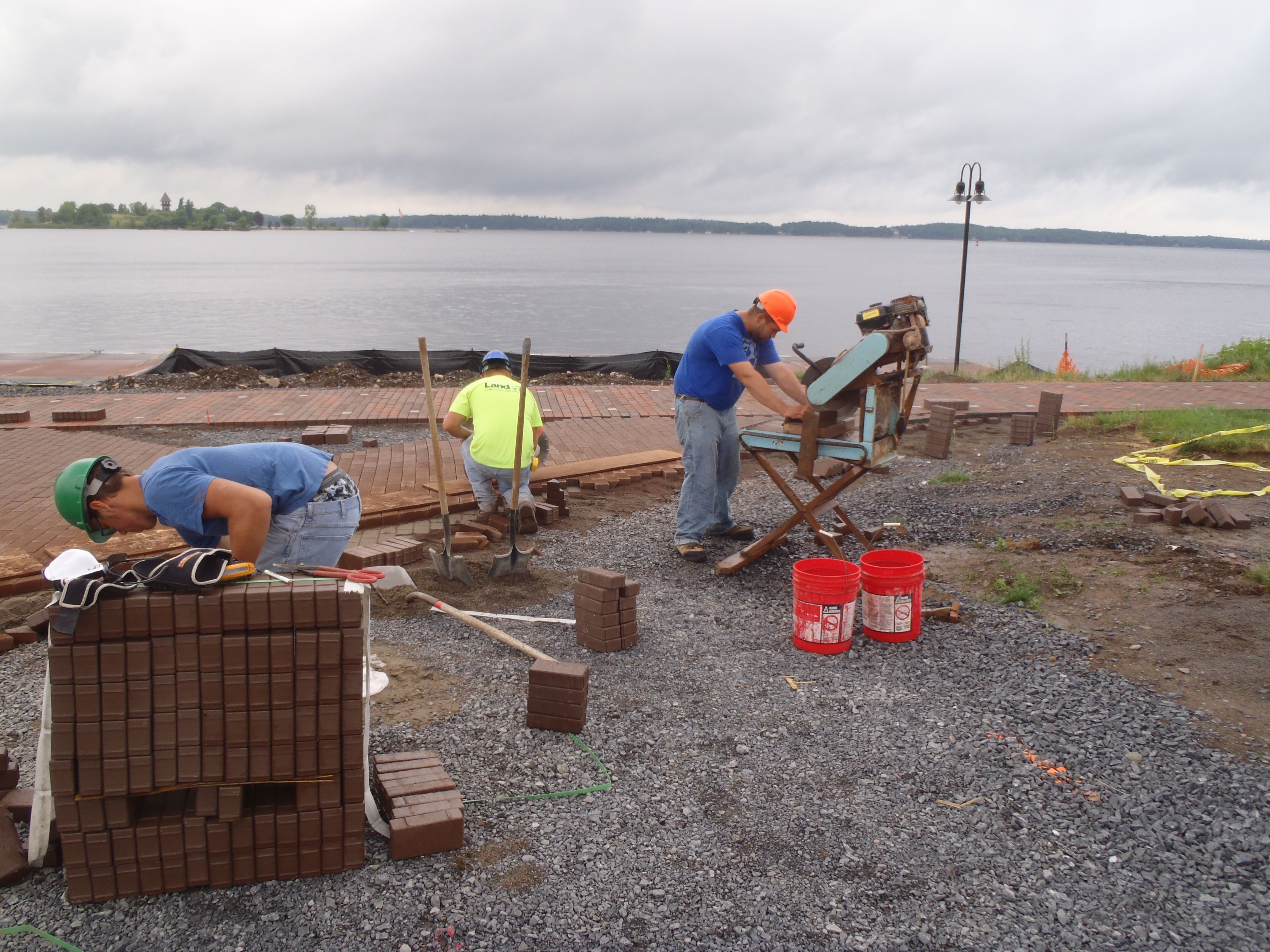 olympus-digital-camera-18