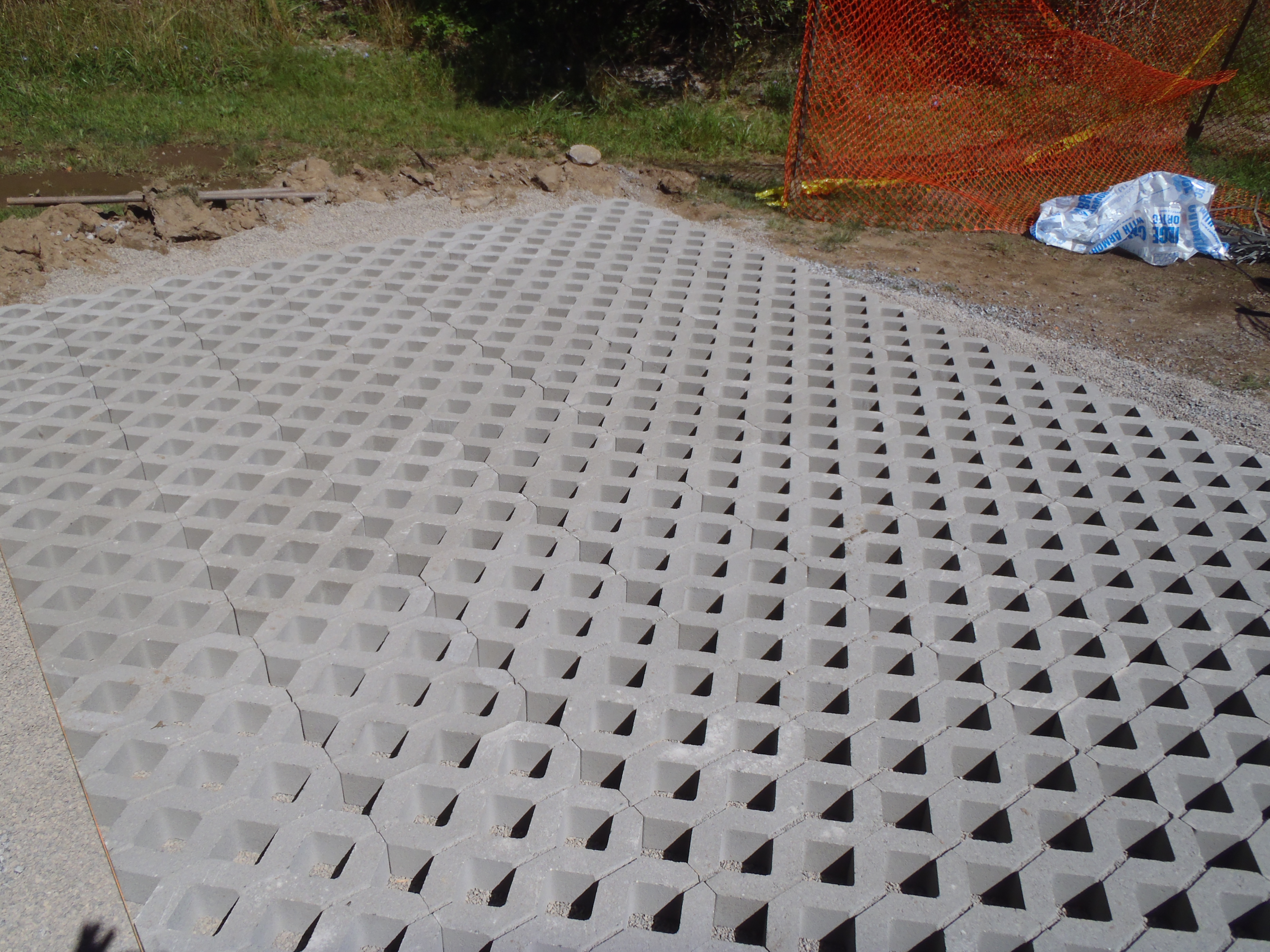 olympus-digital-camera-19