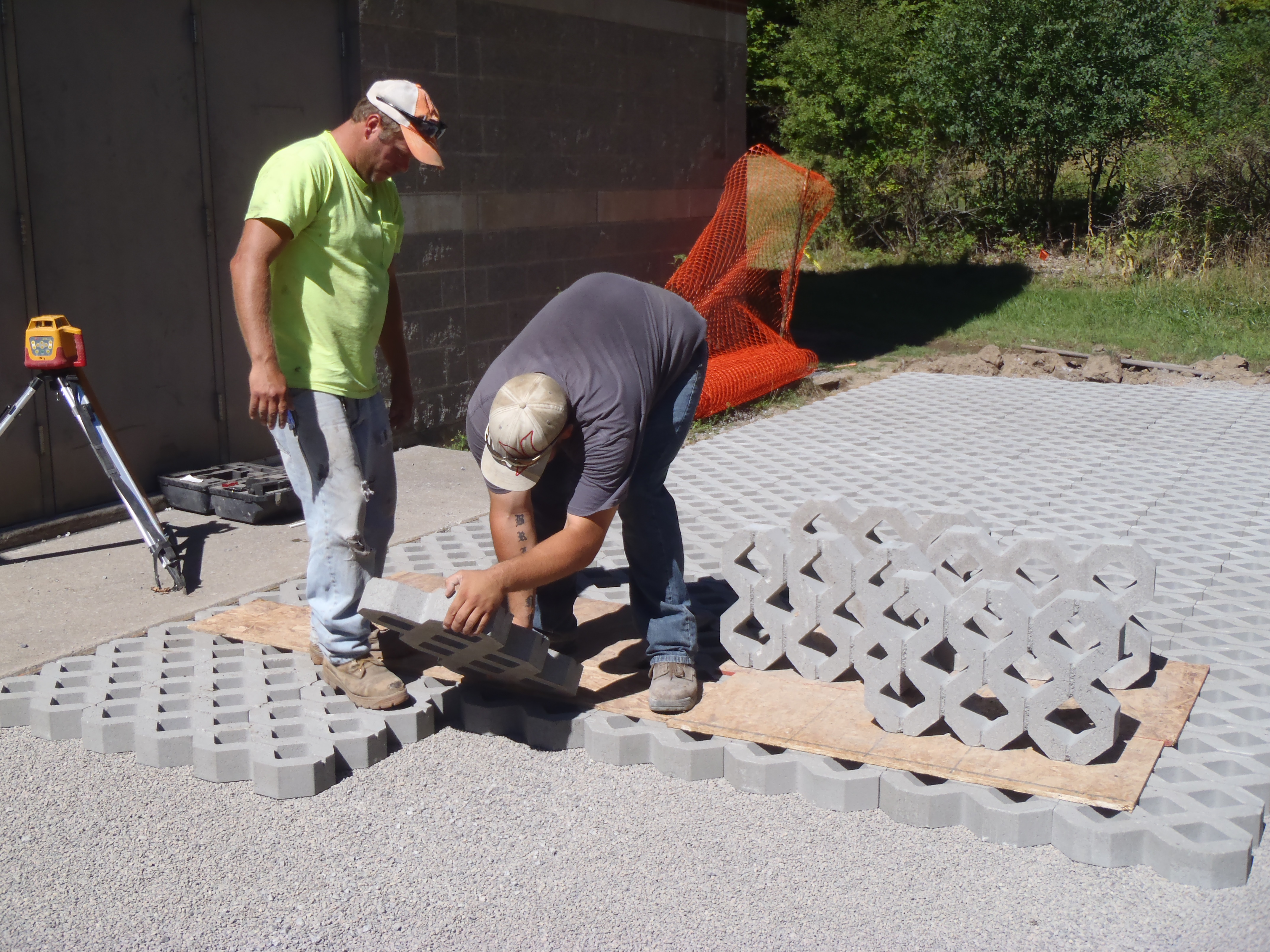 olympus-digital-camera-20