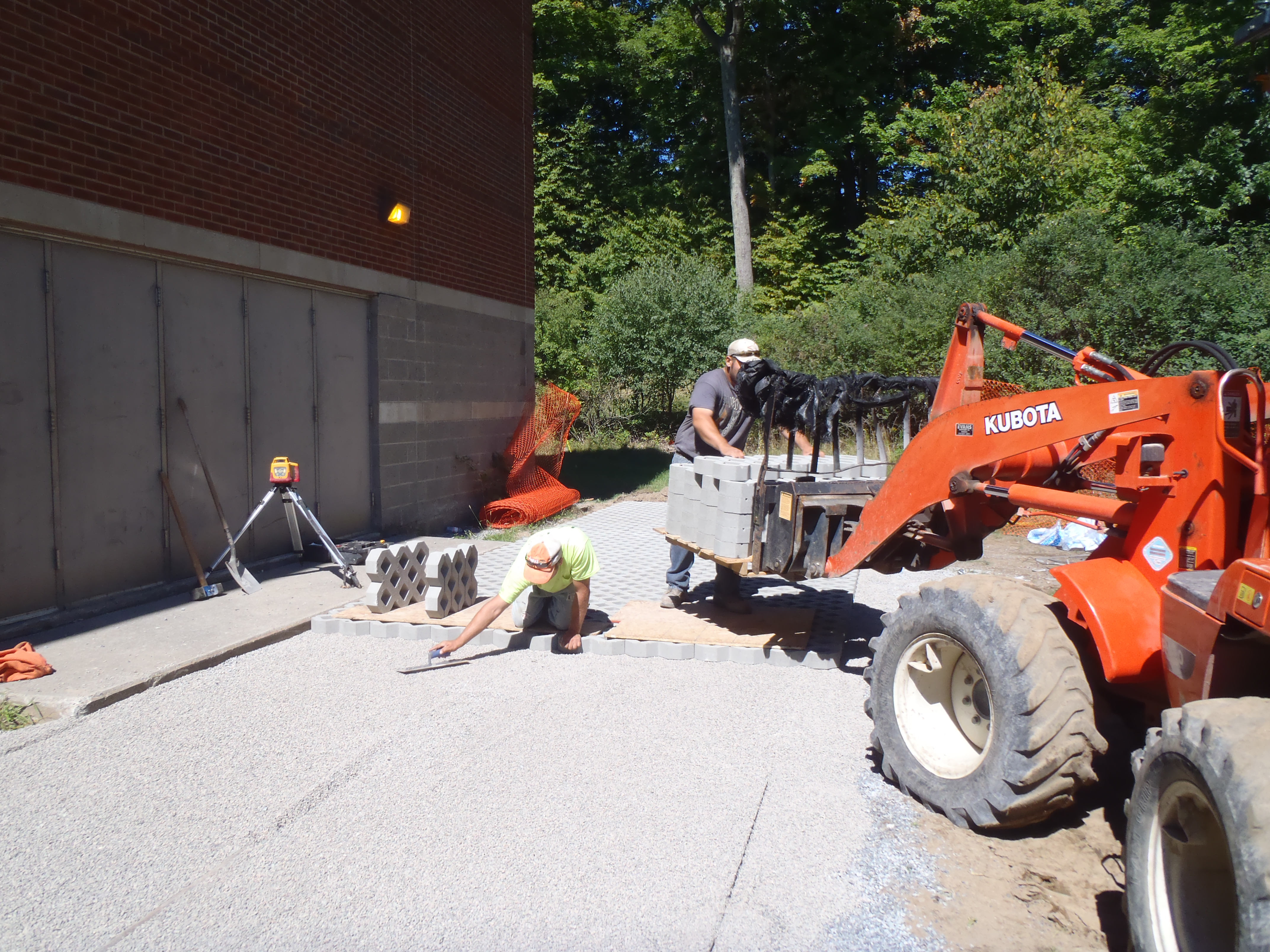 olympus-digital-camera-21