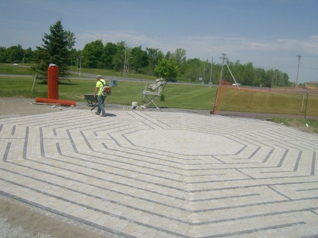 7944002284_7c4f39a32a_o