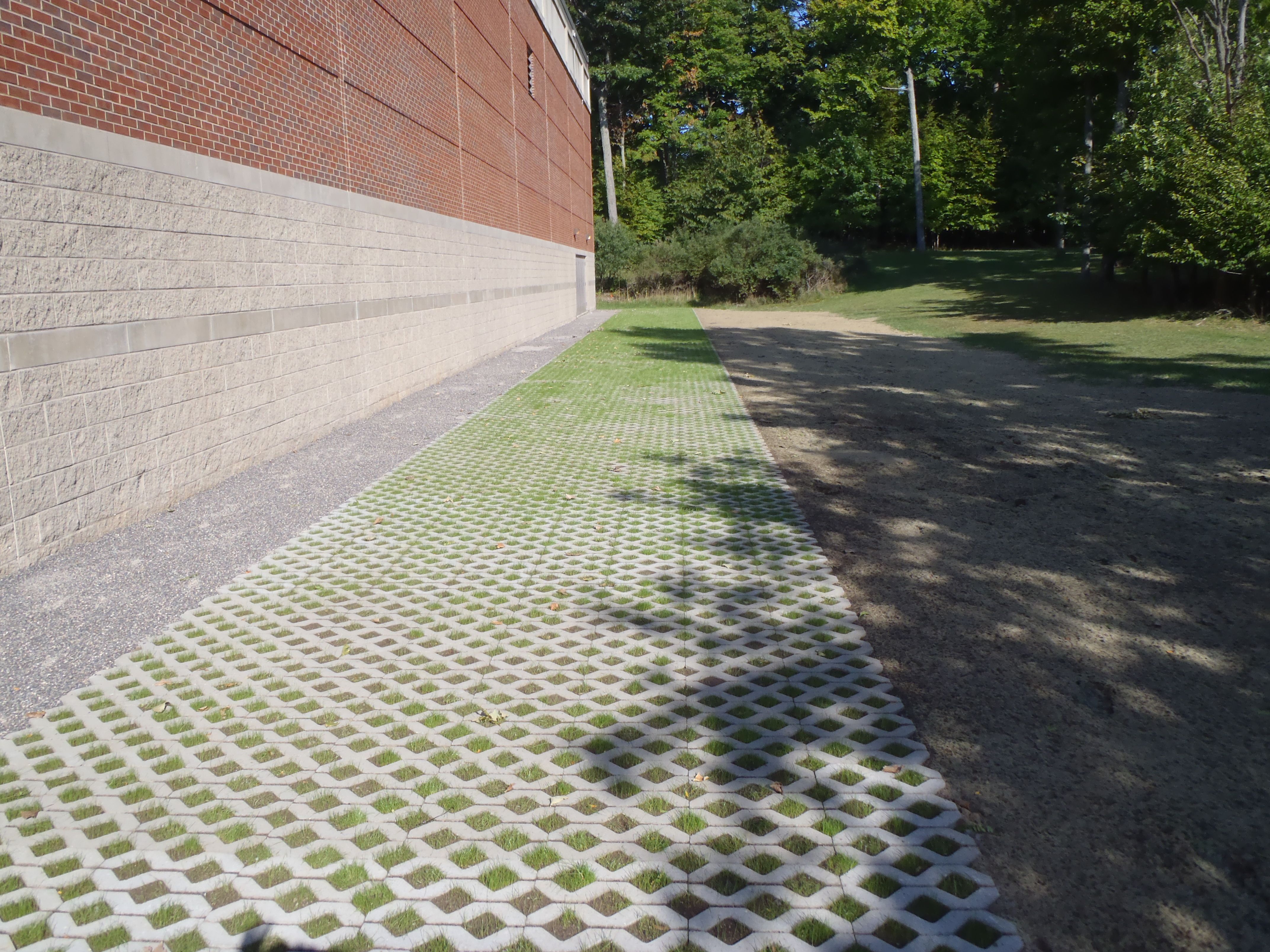 olympus-digital-camera-25