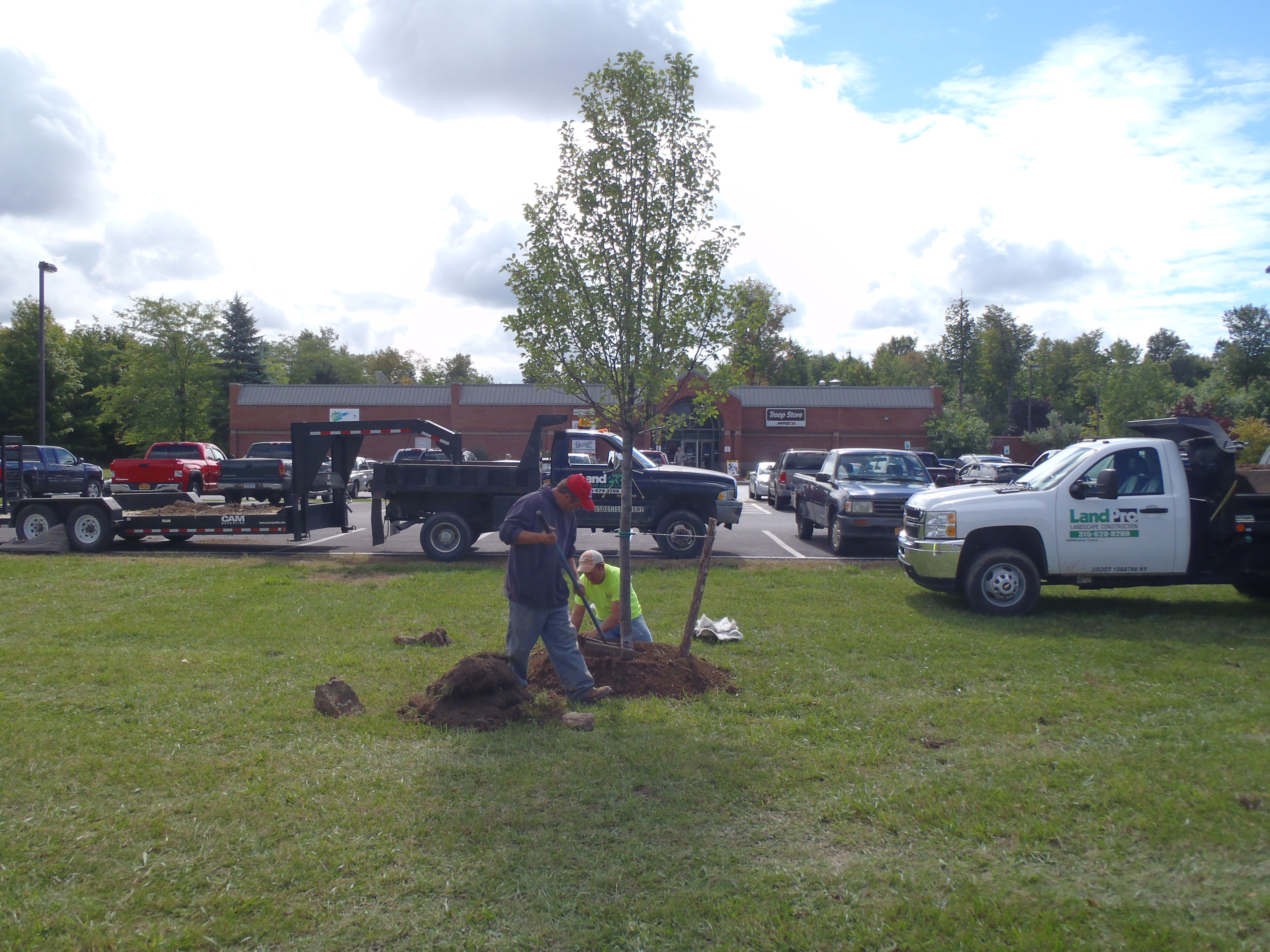 olympus-digital-camera-29