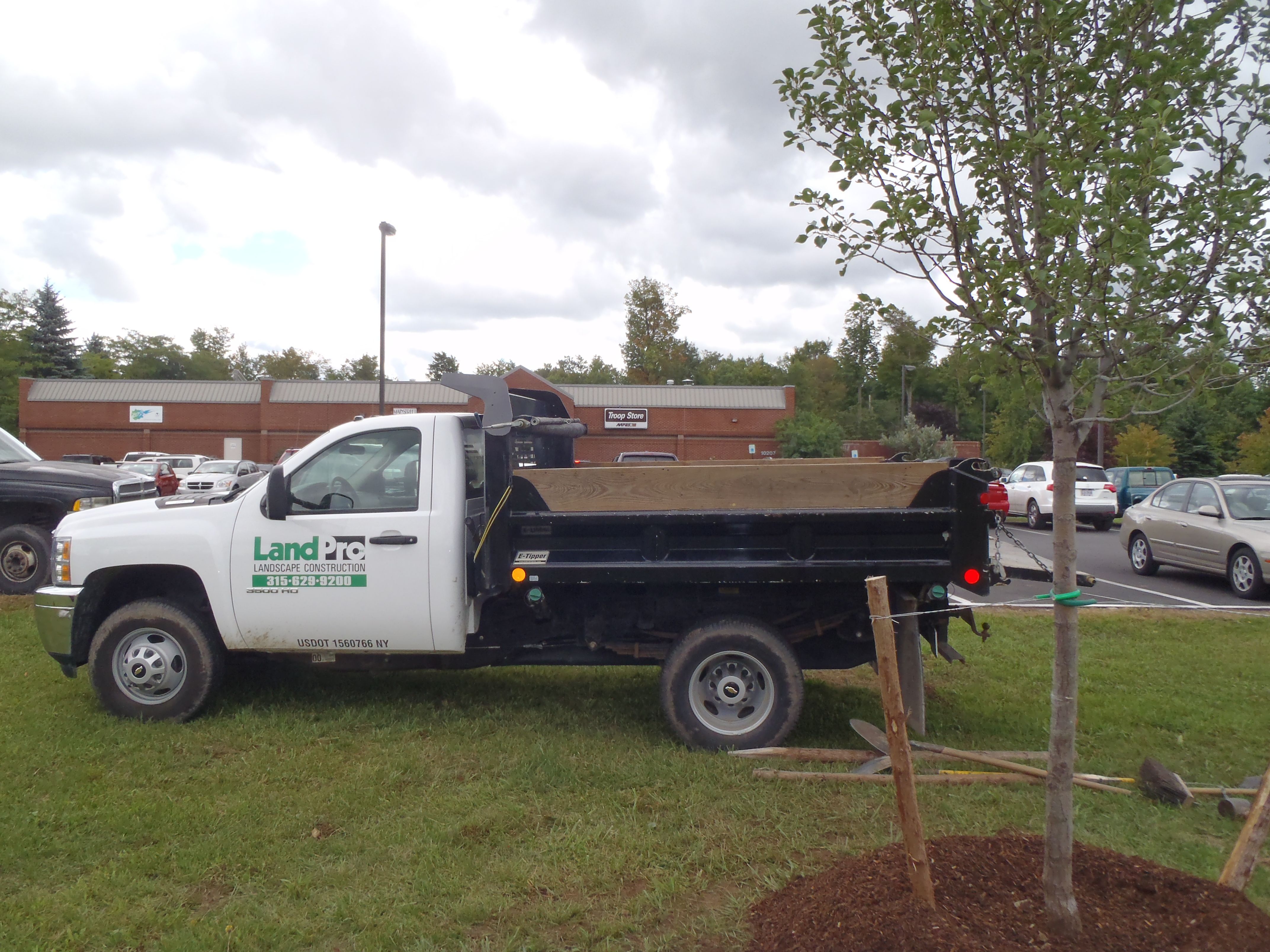 olympus-digital-camera-27